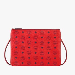 MCM Pouch